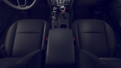 2026 Jeep Wrangler Sport 2 Door 4x4