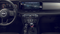 2026 Jeep Wrangler Sport 2 Door 4x4