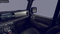 2026 Jeep Wrangler Sport 2 Door 4x4