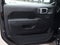 2026 Jeep Wrangler Sport 2 Door 4x4