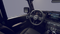 2026 Jeep Wrangler Sport 2 Door 4x4