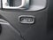 2026 Jeep Wrangler Sport 2 Door 4x4