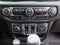 2026 Jeep Wrangler Sport 2 Door 4x4