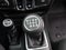 2026 Jeep Wrangler Sport 2 Door 4x4