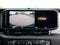 2026 Jeep Wrangler Sport 2 Door 4x4