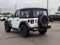 2026 Jeep Wrangler Sport 2 Door 4x4
