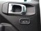 2026 Jeep Wrangler Sport 2 Door 4x4
