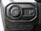 2026 Jeep Wrangler Sport 2 Door 4x4