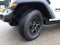 2026 Jeep Wrangler Sport 2 Door 4x4