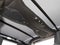 2026 Jeep Wrangler Sport 2 Door 4x4