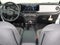 2026 Jeep Wrangler Sport 2 Door 4x4