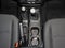 2026 Jeep Wrangler Sport 2 Door 4x4