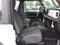 2026 Jeep Wrangler Sport 2 Door 4x4