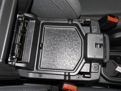 2026 Jeep Wrangler Sport 2 Door 4x4