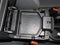 2026 Jeep Wrangler Sport 2 Door 4x4