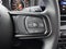 2026 Jeep Wrangler Sport 2 Door 4x4