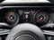 2026 Jeep Wrangler Sport 2 Door 4x4