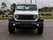 2026 Jeep Wrangler Sport 2 Door 4x4