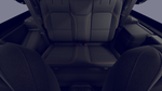 2026 Jeep Wrangler Sport 2 Door 4x4