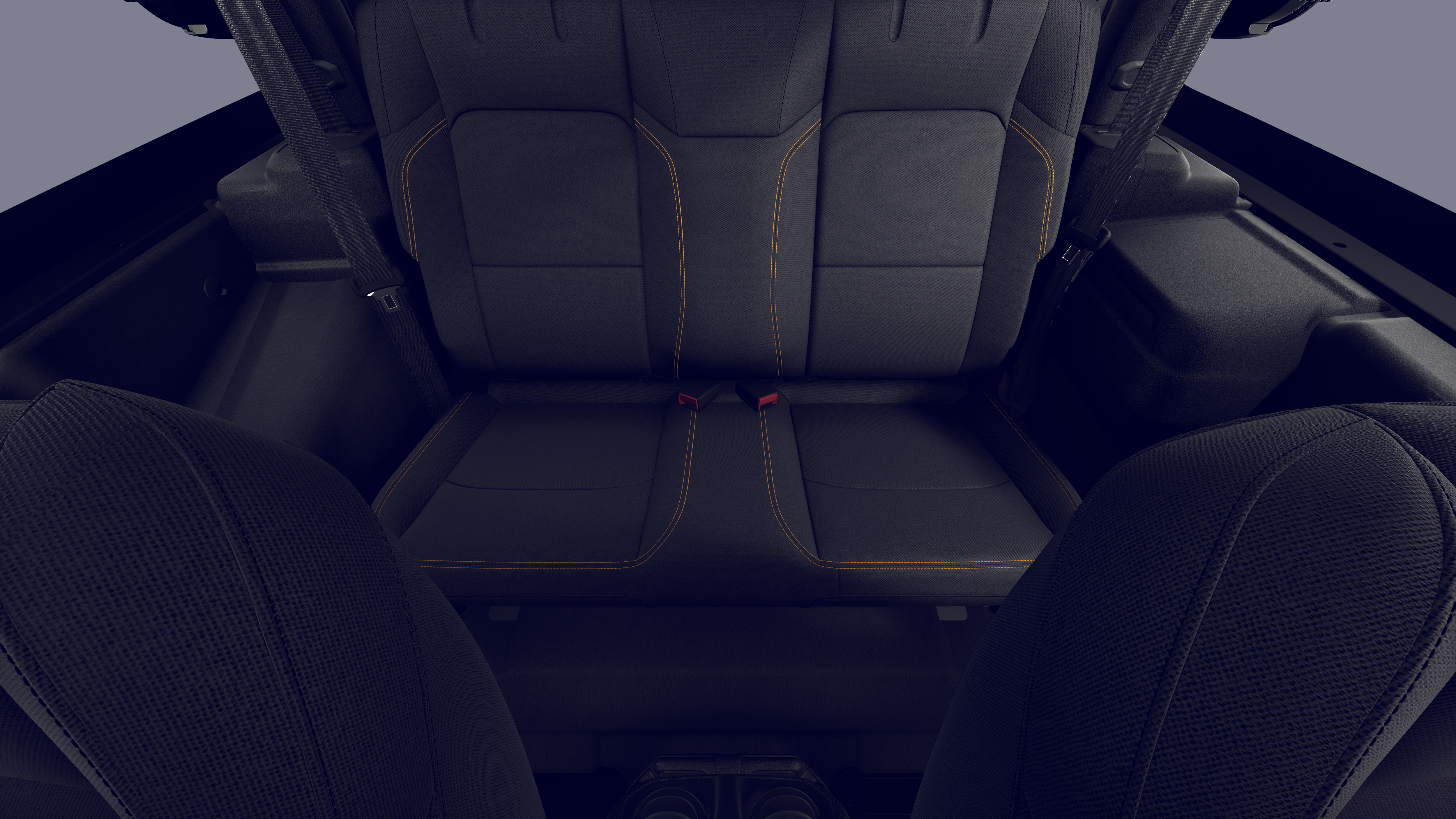 2026 Jeep Wrangler Sport 2 Door 4x4
