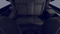 2026 Jeep Wrangler Sport 2 Door 4x4