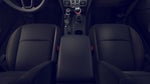 2026 Jeep Wrangler Sport 2 Door 4x4