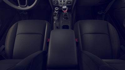 2026 Jeep Wrangler Sport 2 Door 4x4