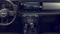 2026 Jeep Wrangler Sport 2 Door 4x4