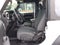 2026 Jeep Wrangler Sport 2 Door 4x4