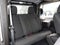 2026 Jeep Wrangler Sport 2 Door 4x4