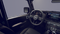 2026 Jeep Wrangler Sport 2 Door 4x4