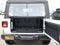2026 Jeep Wrangler Sport 2 Door 4x4
