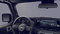 2026 Jeep Wrangler Sport 2 Door 4x4