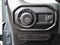 2026 Jeep Wrangler Sport 2 Door 4x4