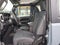 2026 Jeep Wrangler Sport 2 Door 4x4
