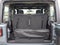2026 Jeep Wrangler Sport 2 Door 4x4