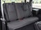 2026 Jeep Wrangler Sport 2 Door 4x4