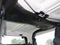 2026 Jeep Wrangler Sport 2 Door 4x4