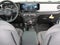 2026 Jeep Wrangler Sport 2 Door 4x4