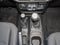 2026 Jeep Wrangler Sport 2 Door 4x4