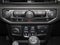 2026 Jeep Wrangler Sport 2 Door 4x4