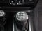 2026 Jeep Wrangler Sport 2 Door 4x4