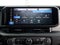 2026 Jeep Wrangler Sport 2 Door 4x4