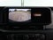 2026 Jeep Wrangler Sport 2 Door 4x4