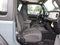 2026 Jeep Wrangler Sport 2 Door 4x4