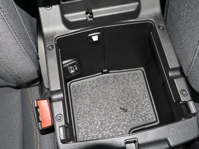 2026 Jeep Wrangler Sport 2 Door 4x4