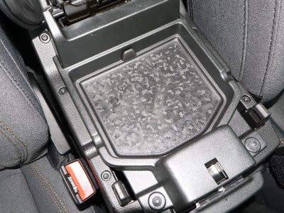 2026 Jeep Wrangler Sport 2 Door 4x4