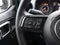 2026 Jeep Wrangler Sport 2 Door 4x4