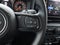 2026 Jeep Wrangler Sport 2 Door 4x4