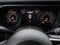 2026 Jeep Wrangler Sport 2 Door 4x4